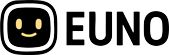 Logotype principal Euno