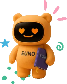 Présentation d'Euno