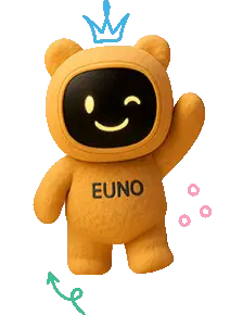 Contacter Euno